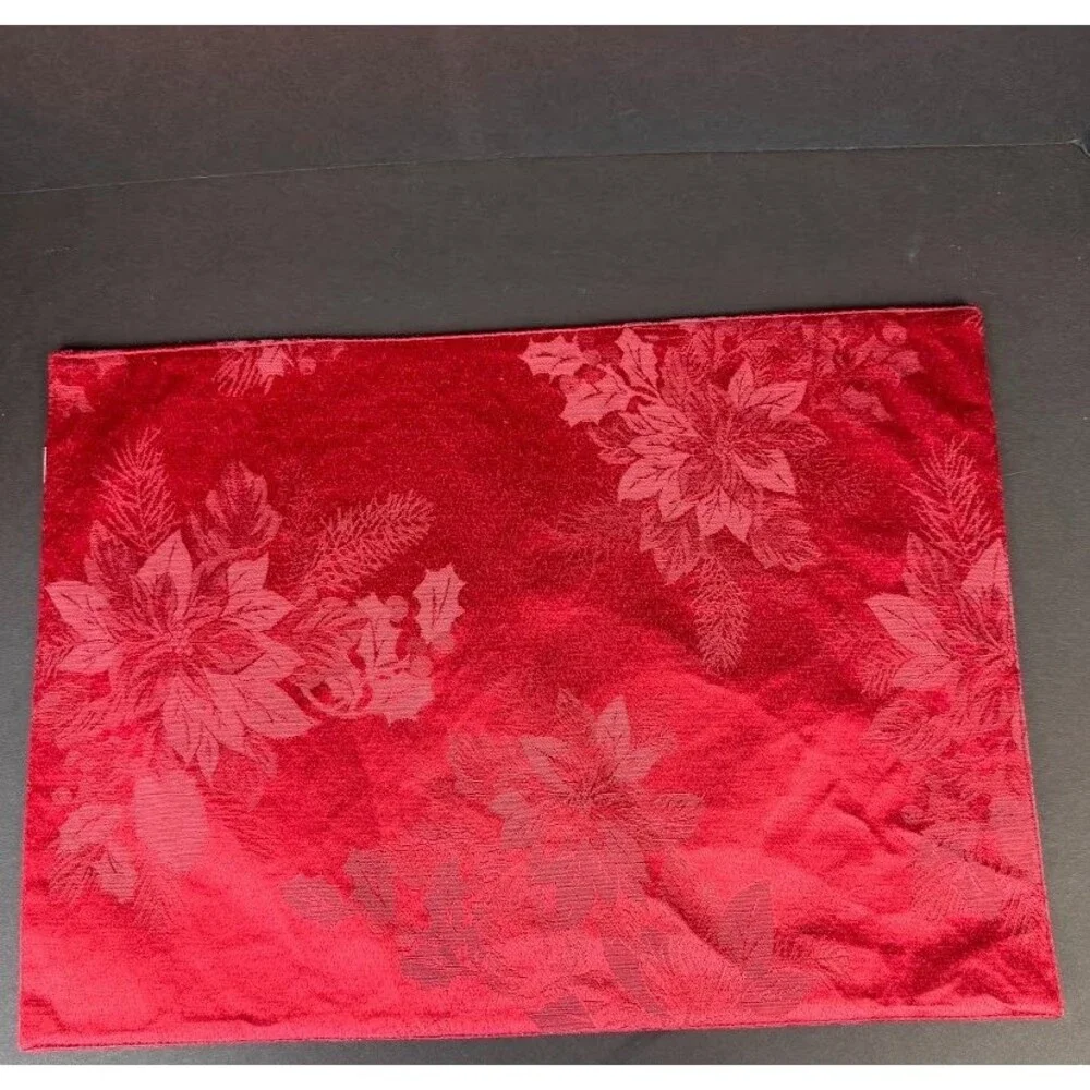 Set of 8 